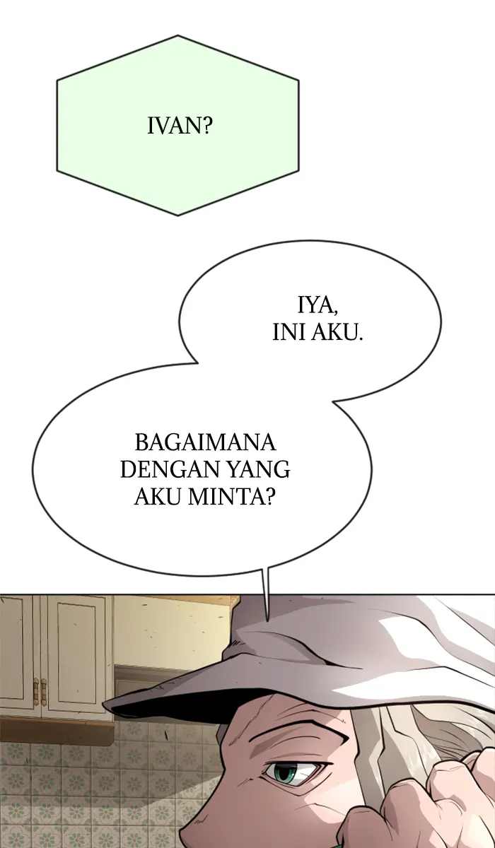 Superhuman Era Chapter 100 Gambar 85