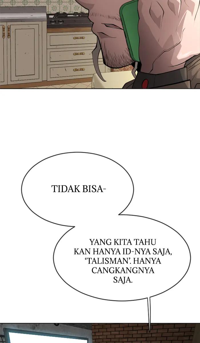 Superhuman Era Chapter 100 Gambar 86