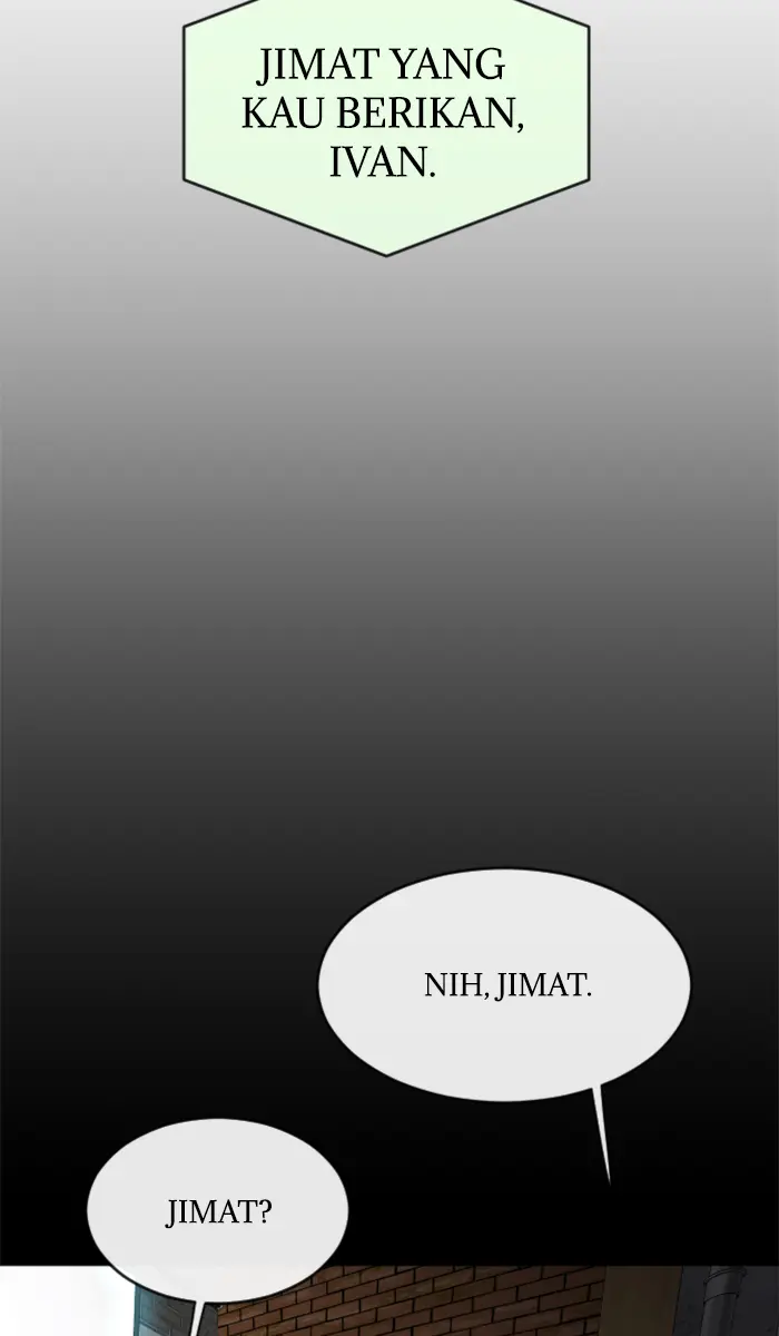 Superhuman Era Chapter 100 Gambar 91