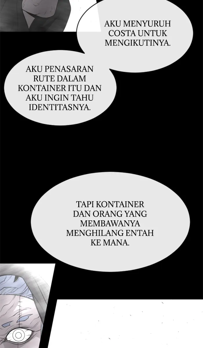 Superhuman Era Chapter 100 Gambar 95