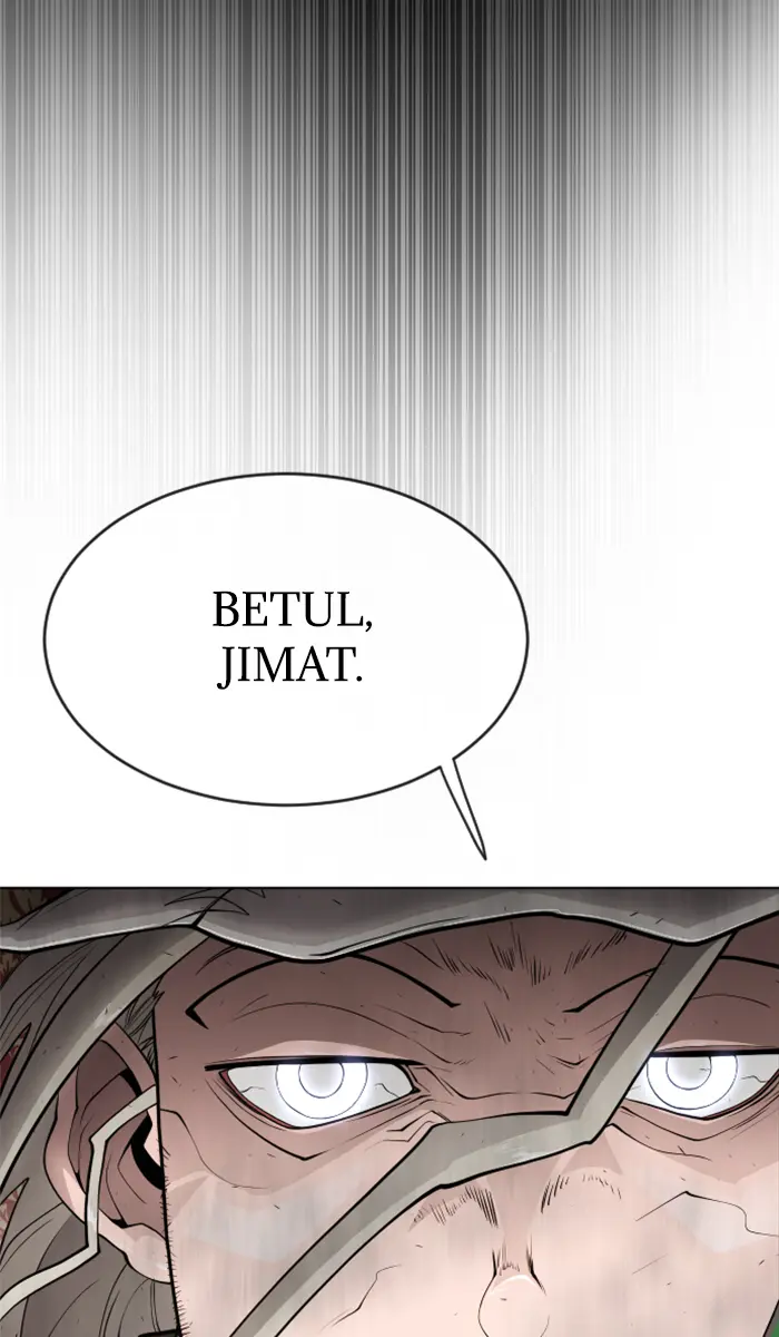 Superhuman Era Chapter 100 Gambar 98