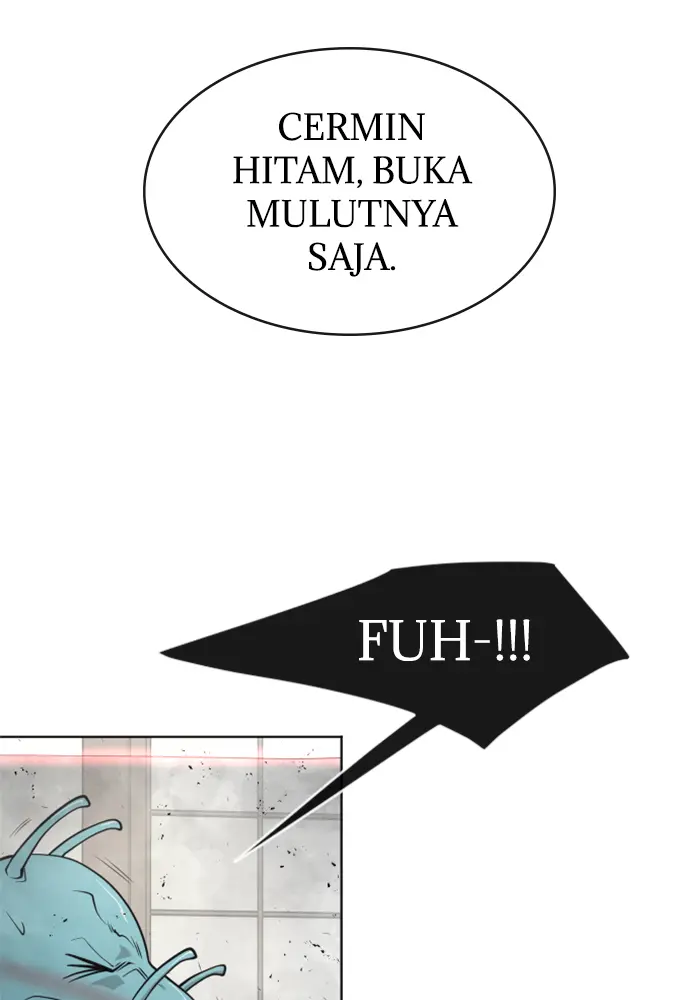 Superhuman Era Chapter 101 Gambar 101