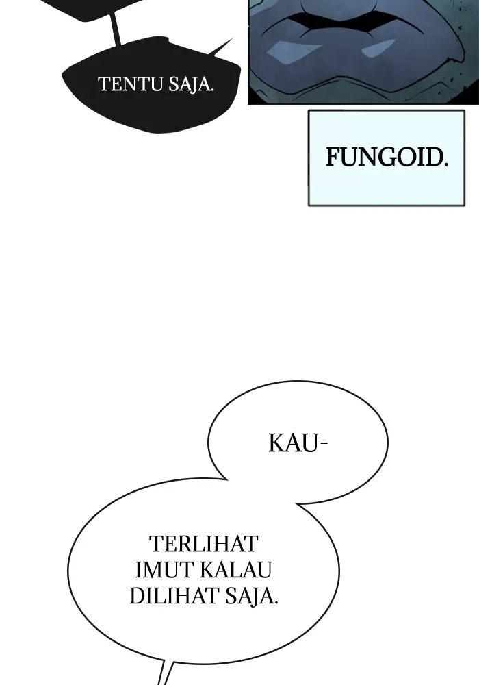 Superhuman Era Chapter 101 Gambar 106