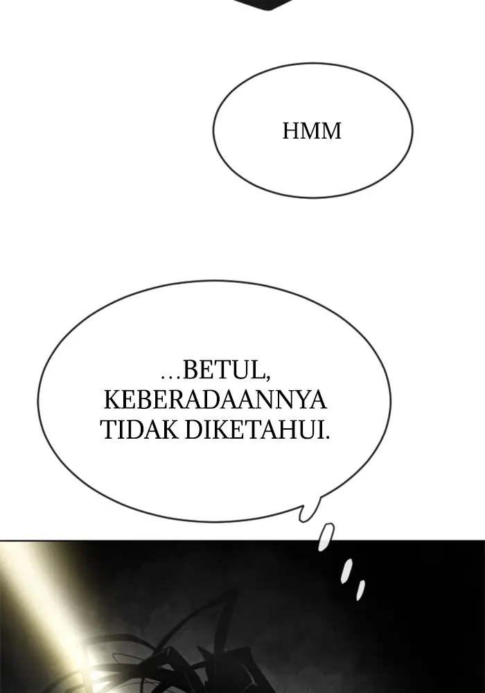 Superhuman Era Chapter 101 Gambar 108