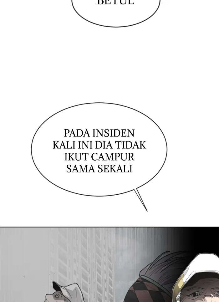 Superhuman Era Chapter 101 Gambar 11