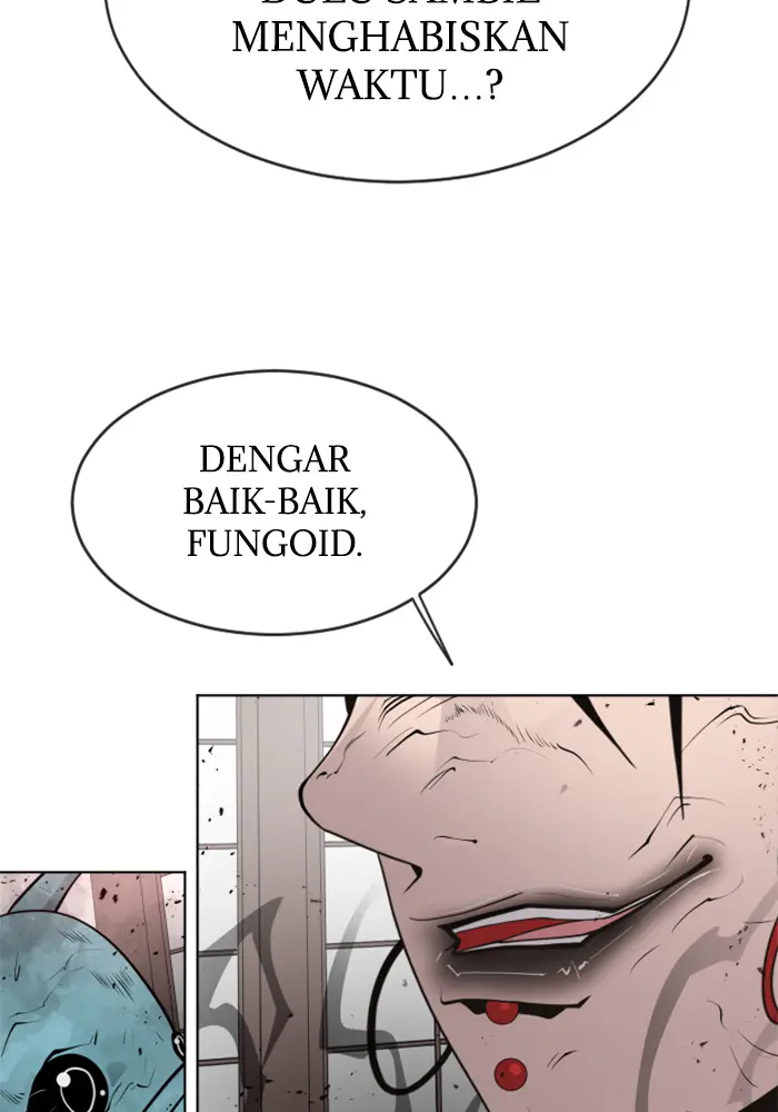 Superhuman Era Chapter 101 Gambar 110