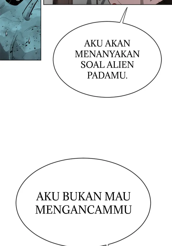 Superhuman Era Chapter 101 Gambar 111
