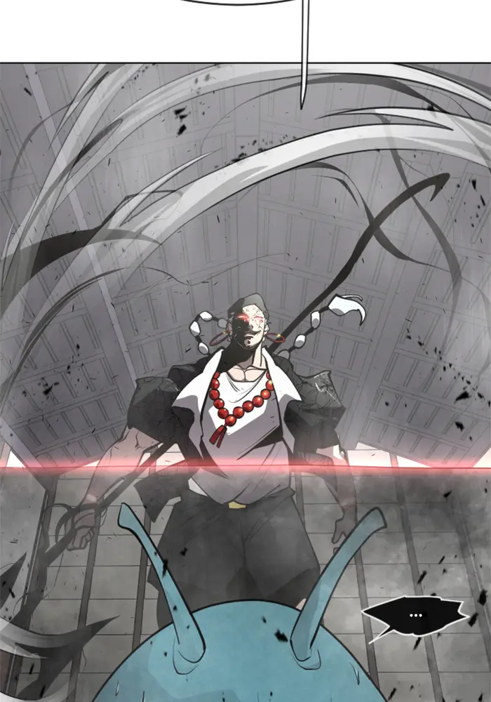 Superhuman Era Chapter 101 Gambar 112