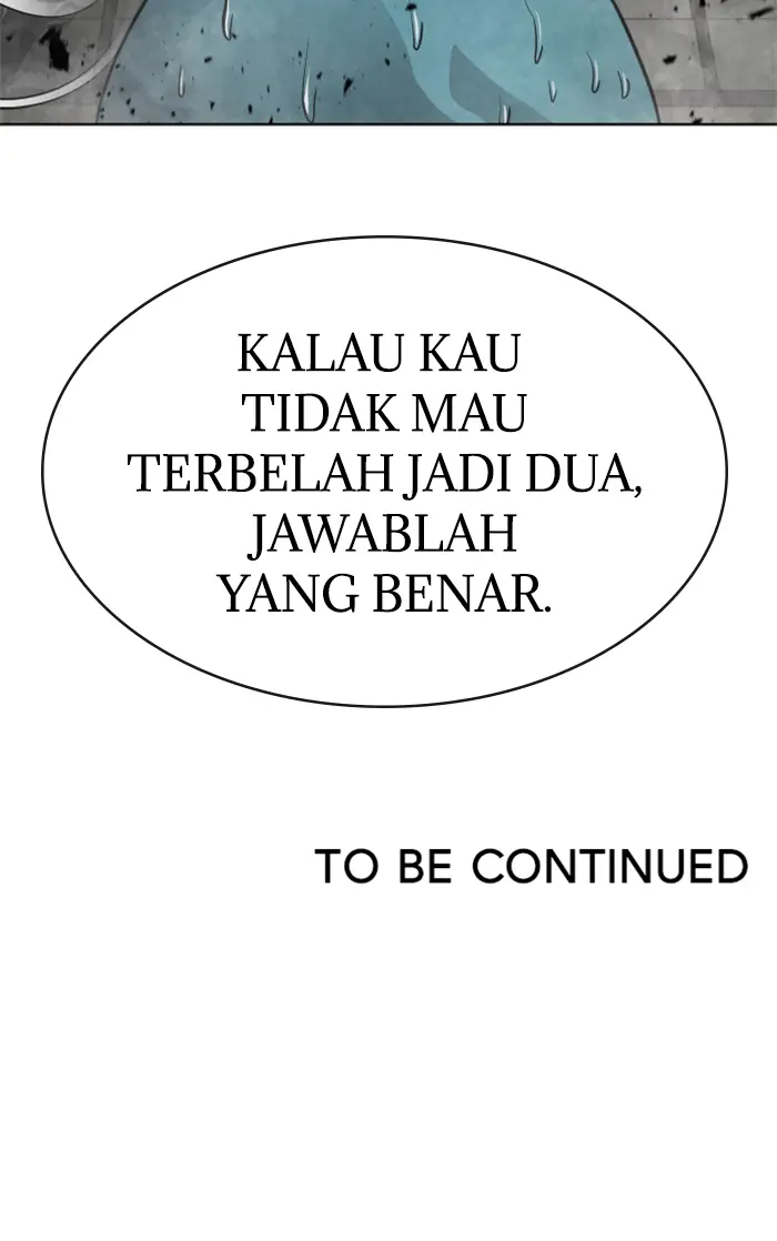 Superhuman Era Chapter 101 Gambar 113