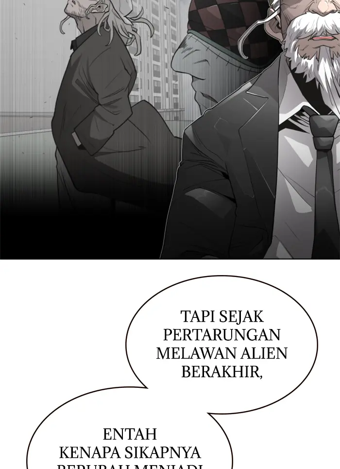 Superhuman Era Chapter 101 Gambar 12