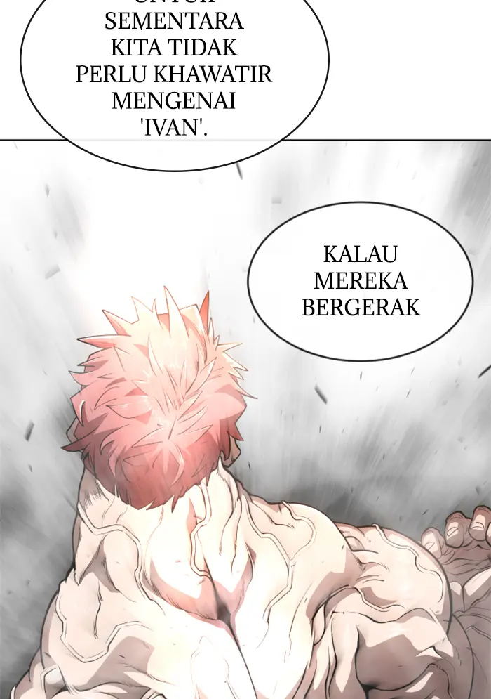 Superhuman Era Chapter 101 Gambar 23