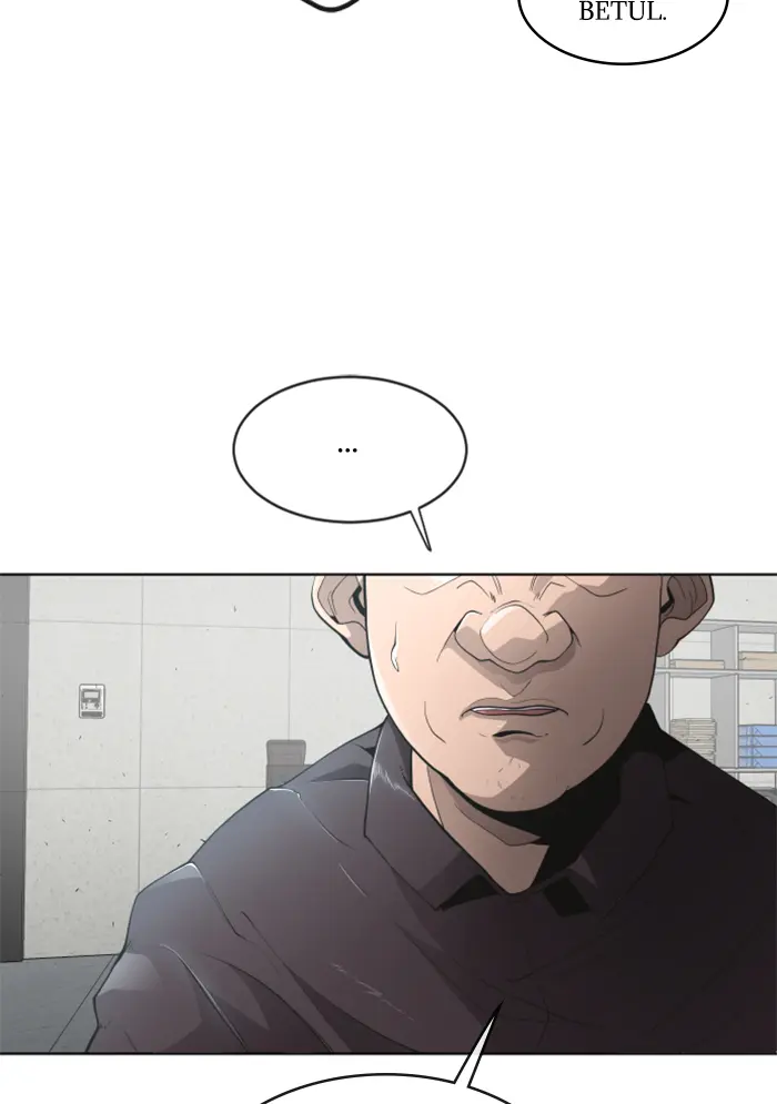Superhuman Era Chapter 101 Gambar 29