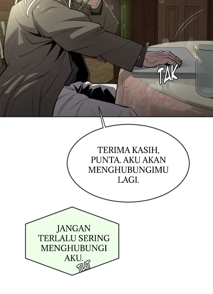 Superhuman Era Chapter 101 Gambar 3
