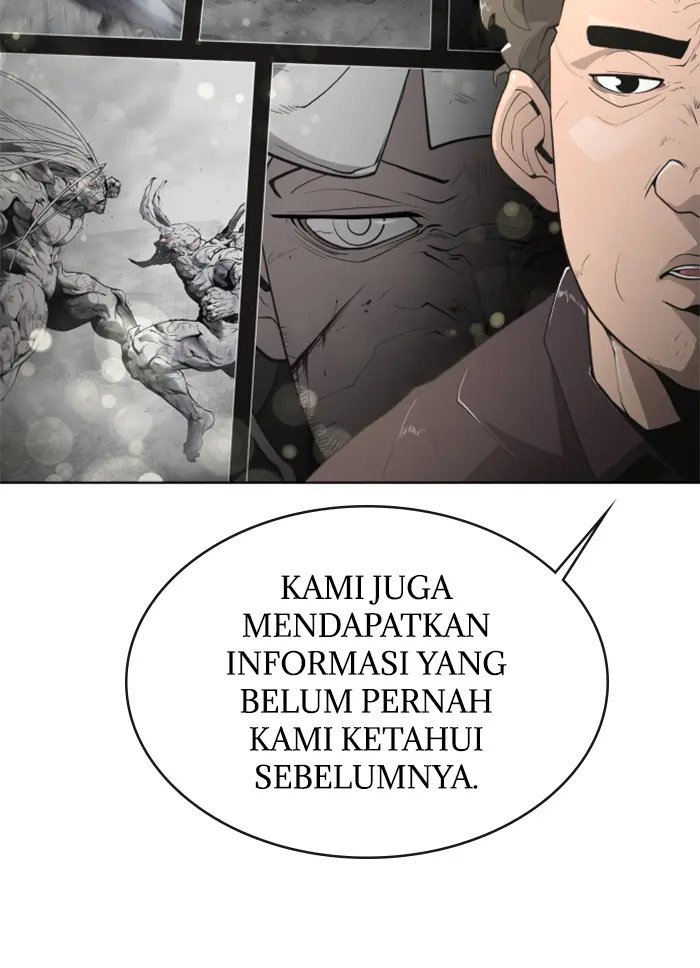 Superhuman Era Chapter 101 Gambar 31