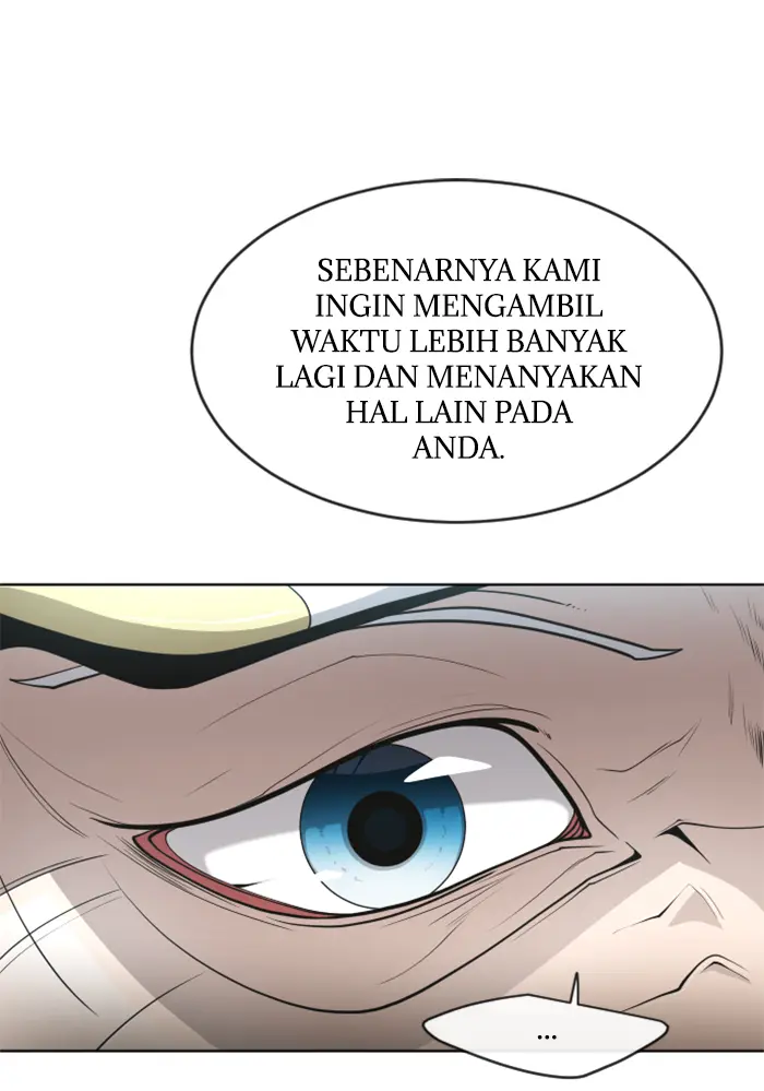 Superhuman Era Chapter 101 Gambar 32