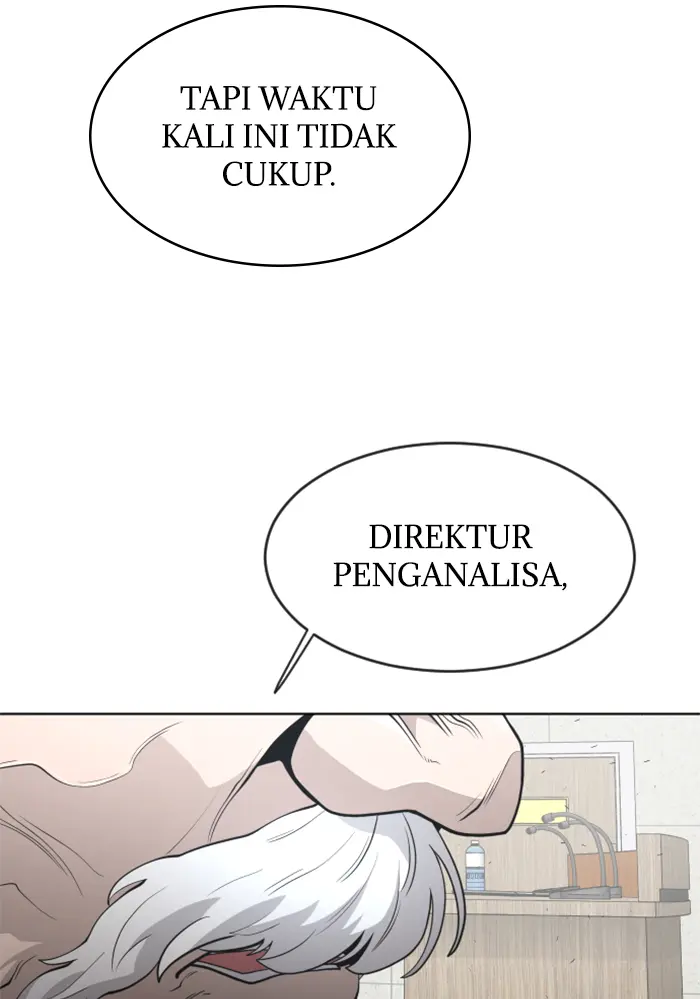 Superhuman Era Chapter 101 Gambar 33