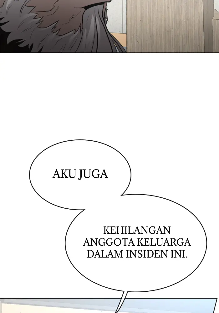 Superhuman Era Chapter 101 Gambar 34