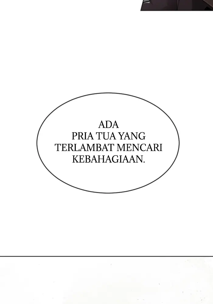 Superhuman Era Chapter 101 Gambar 36