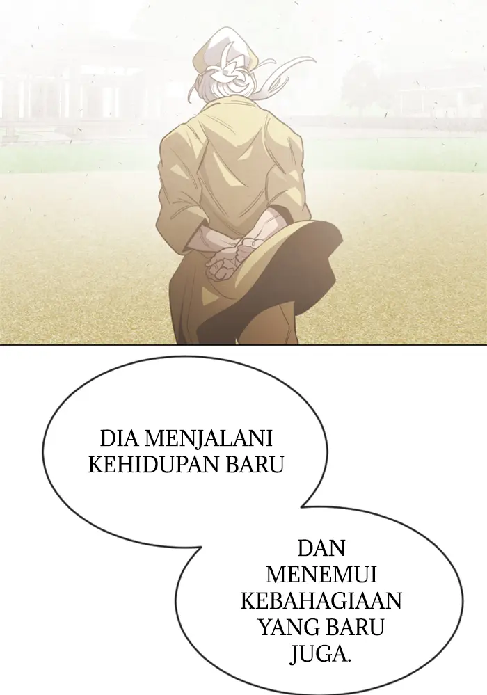 Superhuman Era Chapter 101 Gambar 37