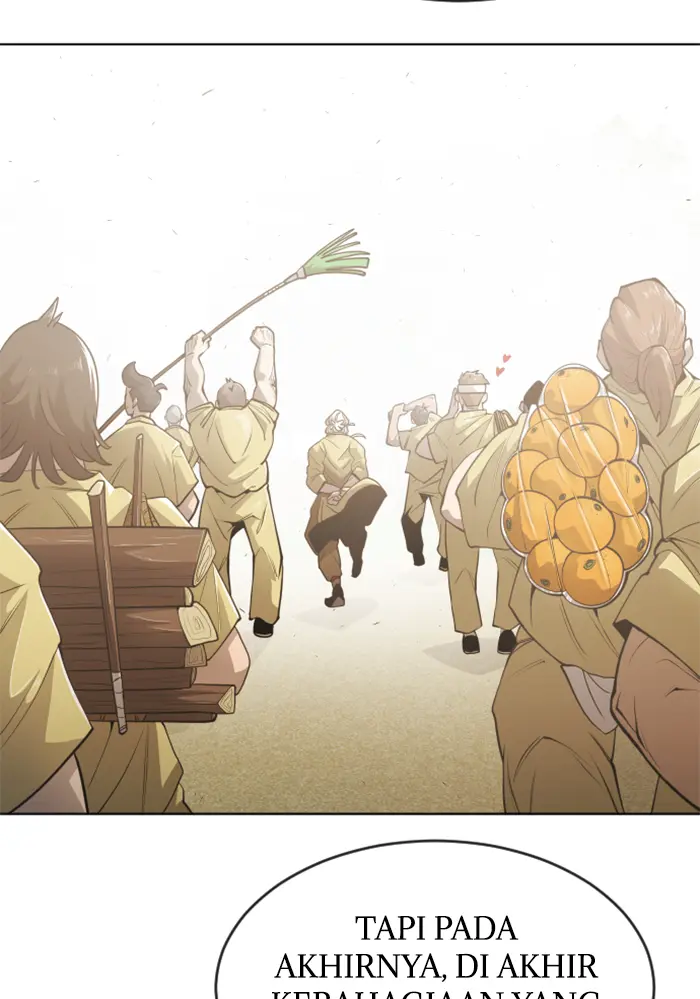 Superhuman Era Chapter 101 Gambar 38