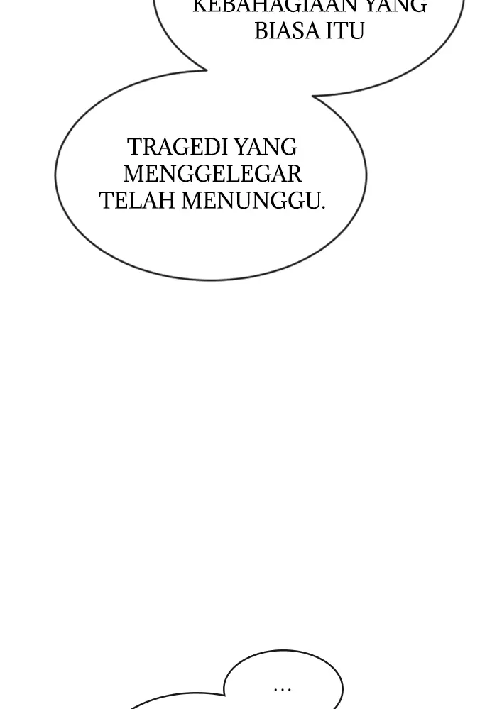 Superhuman Era Chapter 101 Gambar 39