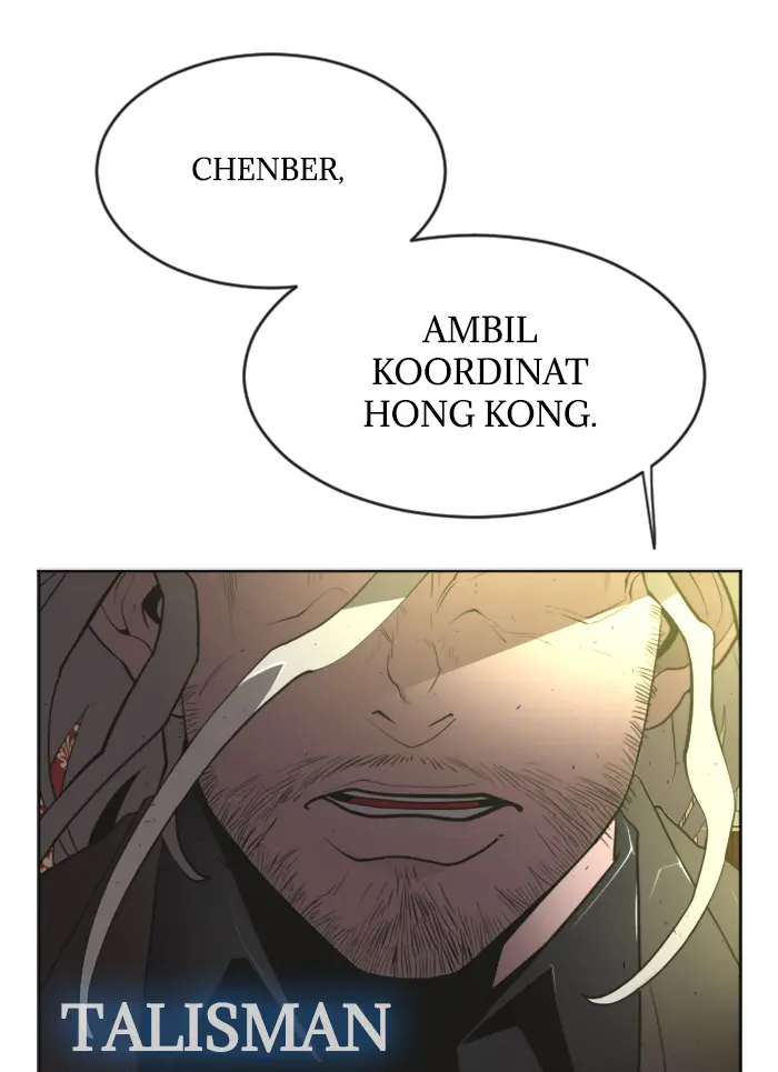 Superhuman Era Chapter 101 Gambar 4