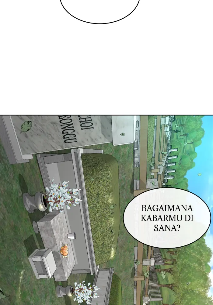 Superhuman Era Chapter 101 Gambar 42