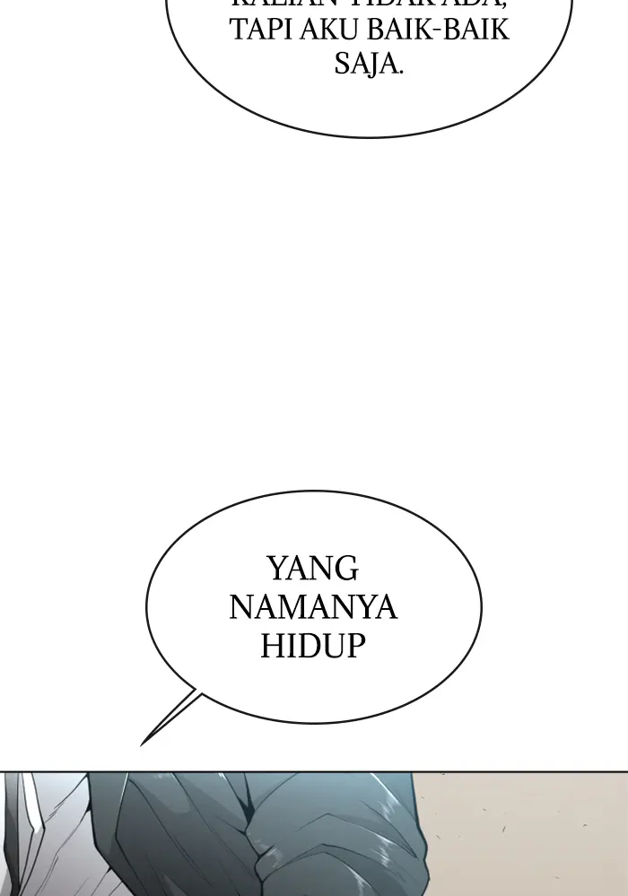 Superhuman Era Chapter 101 Gambar 44