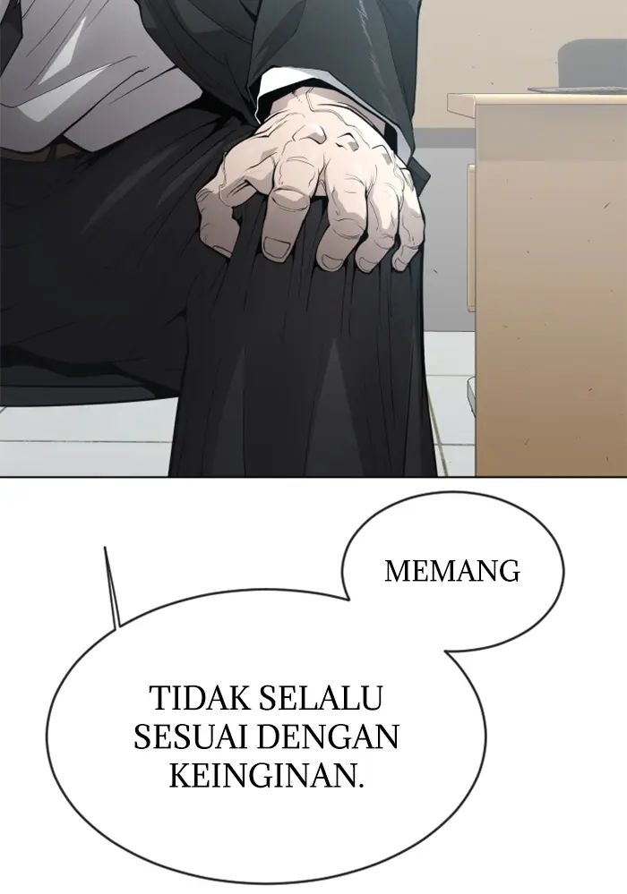 Superhuman Era Chapter 101 Gambar 45