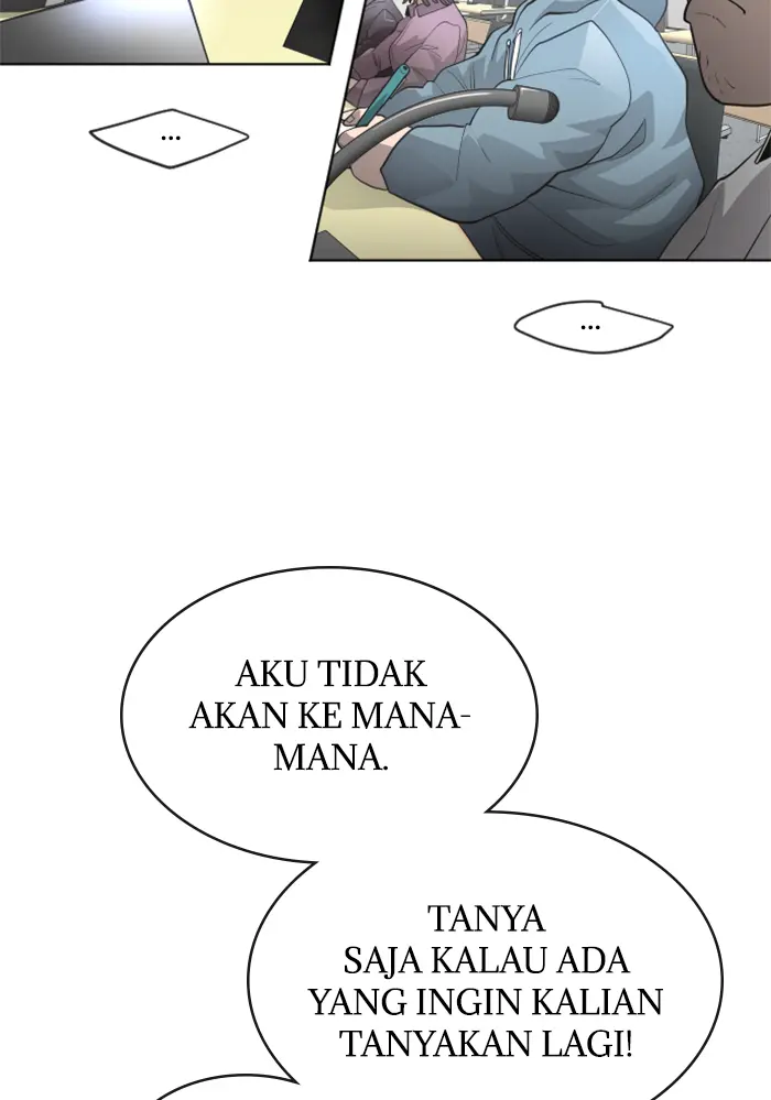 Superhuman Era Chapter 101 Gambar 47