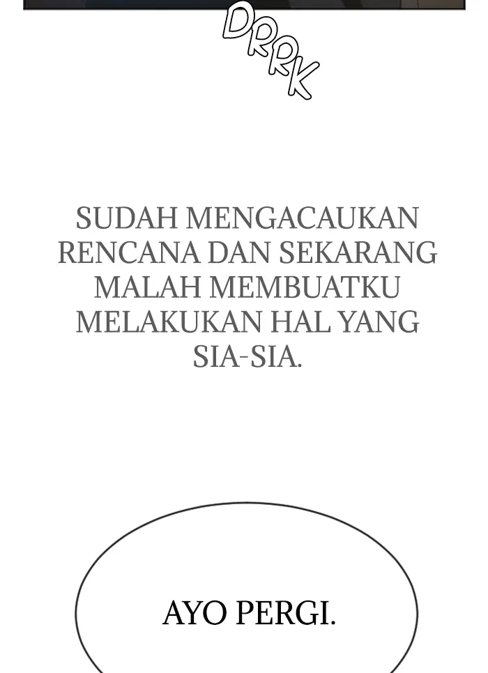 Superhuman Era Chapter 101 Gambar 5