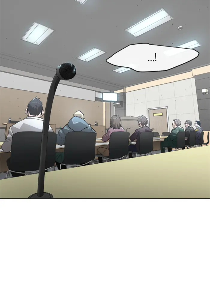 Superhuman Era Chapter 101 Gambar 50