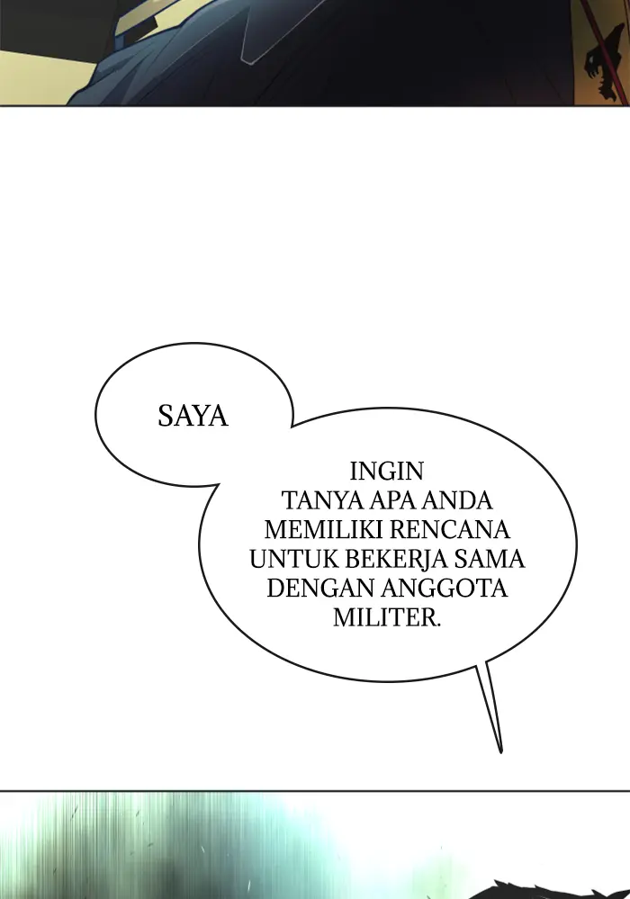 Superhuman Era Chapter 101 Gambar 52