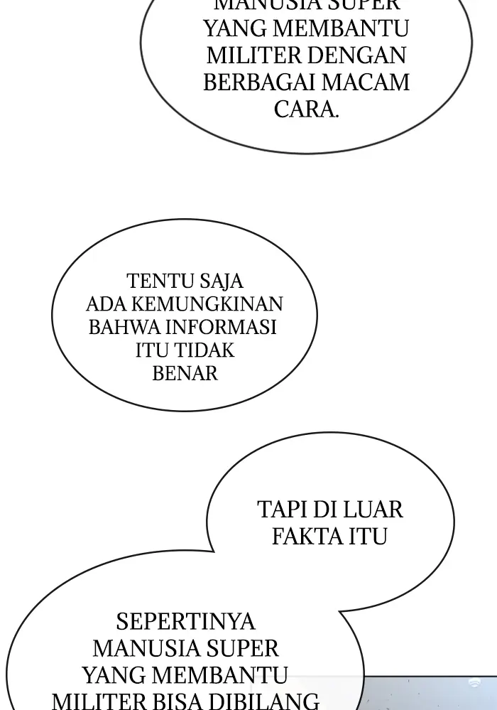 Superhuman Era Chapter 101 Gambar 54