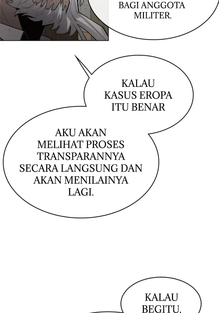 Superhuman Era Chapter 101 Gambar 56