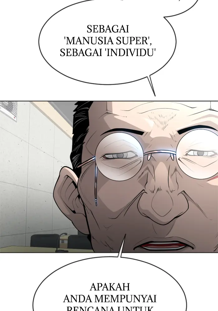 Superhuman Era Chapter 101 Gambar 57