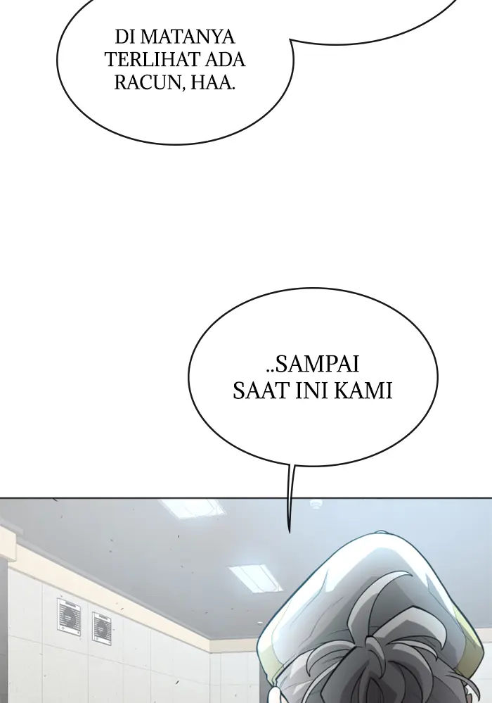 Superhuman Era Chapter 101 Gambar 59