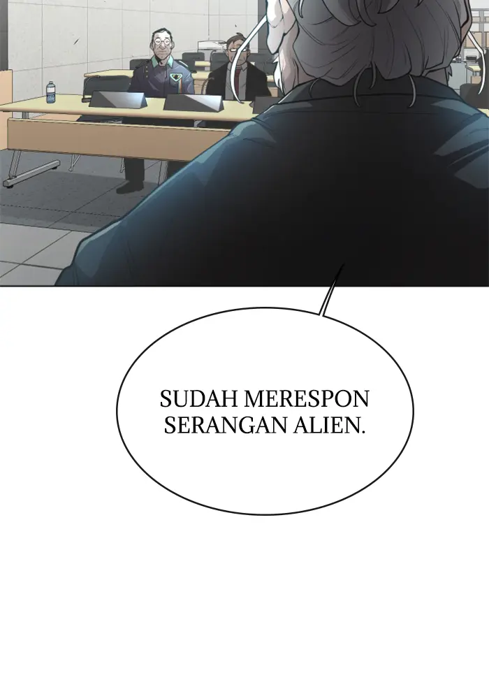 Superhuman Era Chapter 101 Gambar 60