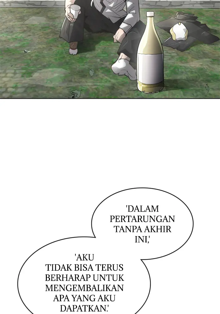 Superhuman Era Chapter 101 Gambar 64