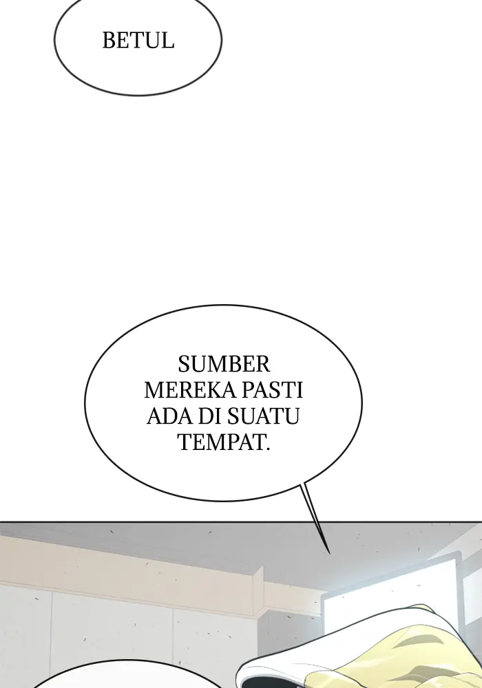 Superhuman Era Chapter 101 Gambar 66