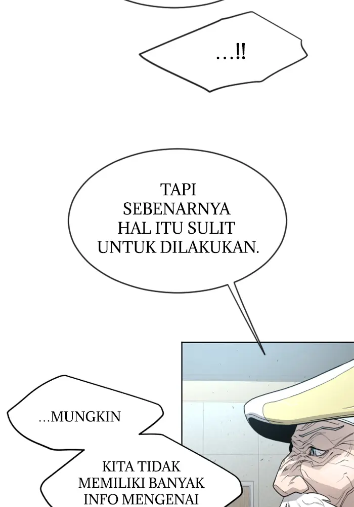 Superhuman Era Chapter 101 Gambar 68