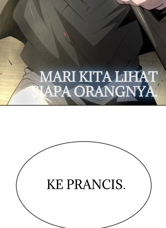 Superhuman Era Chapter 101 Gambar 7
