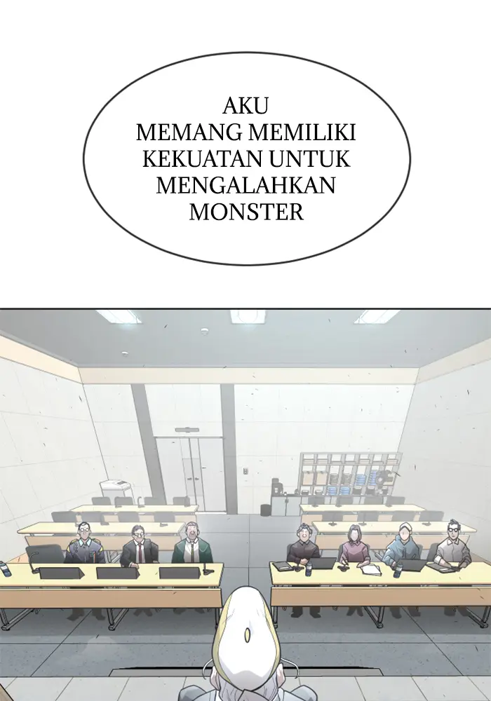 Superhuman Era Chapter 101 Gambar 70