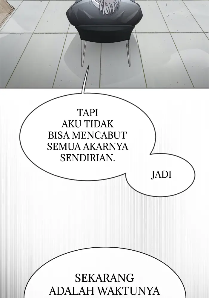 Superhuman Era Chapter 101 Gambar 71