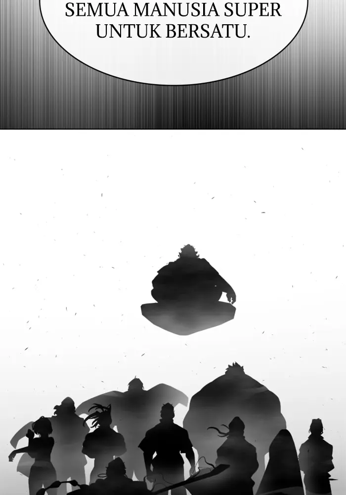 Superhuman Era Chapter 101 Gambar 72