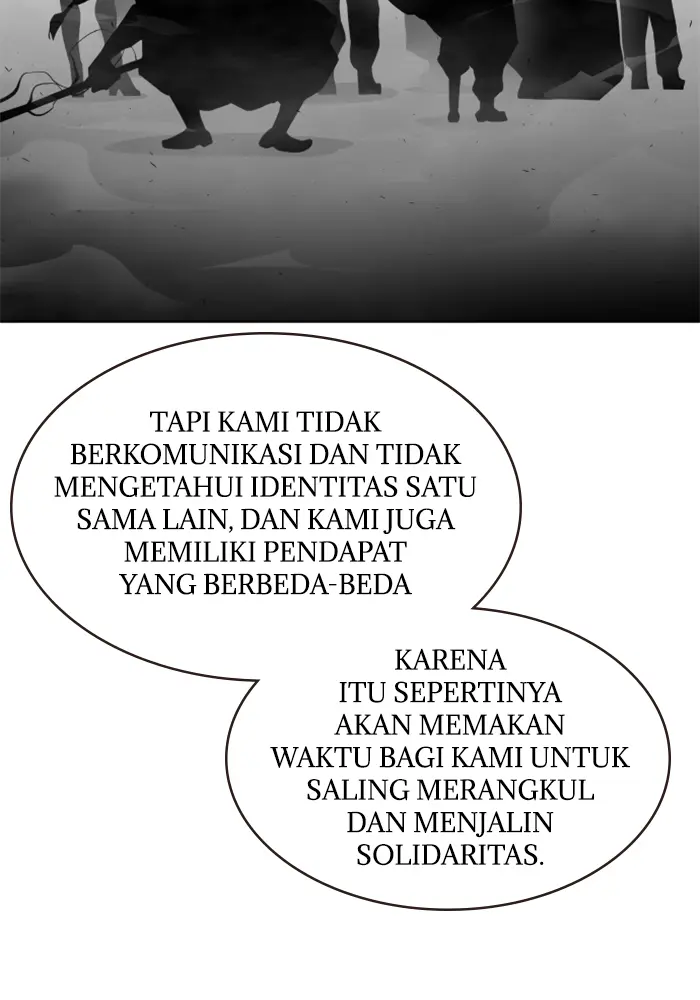 Superhuman Era Chapter 101 Gambar 73