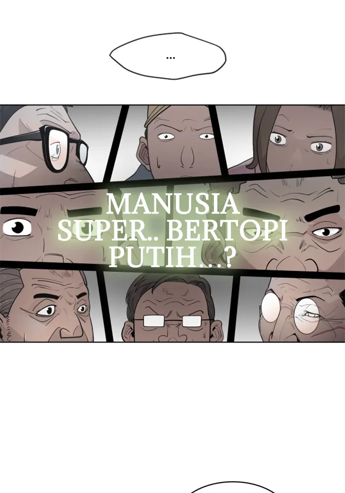Superhuman Era Chapter 101 Gambar 80