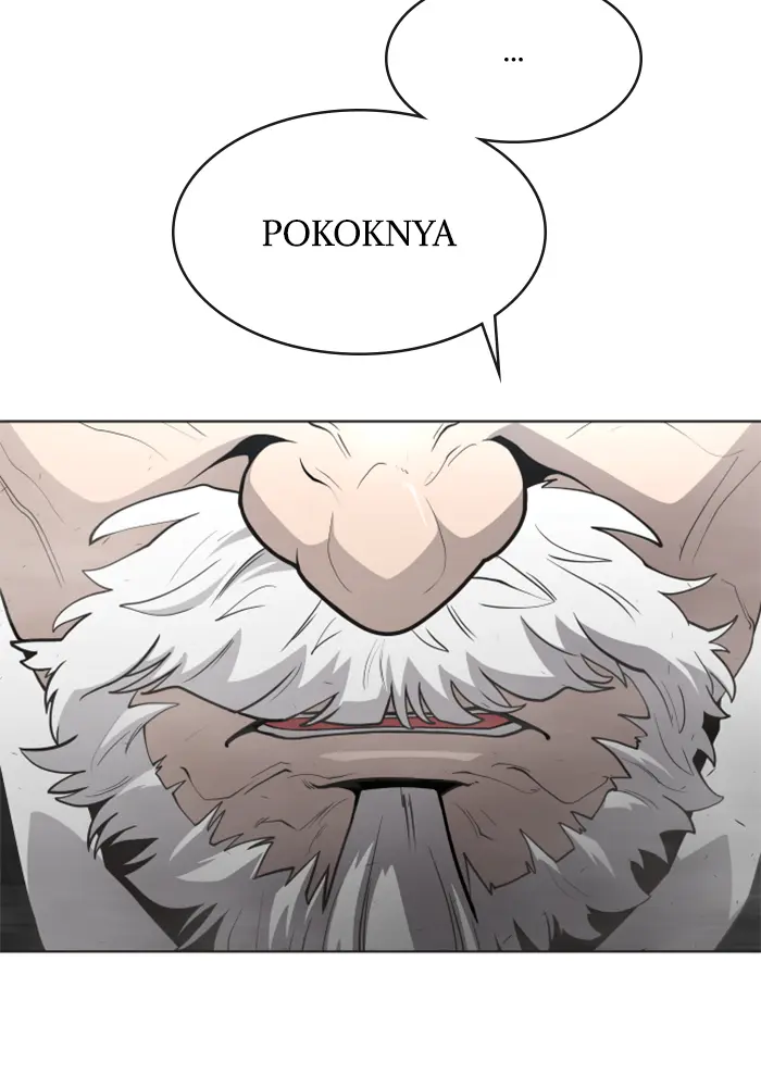 Superhuman Era Chapter 101 Gambar 81