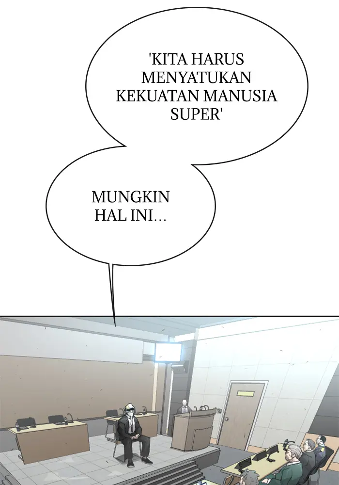 Superhuman Era Chapter 101 Gambar 82