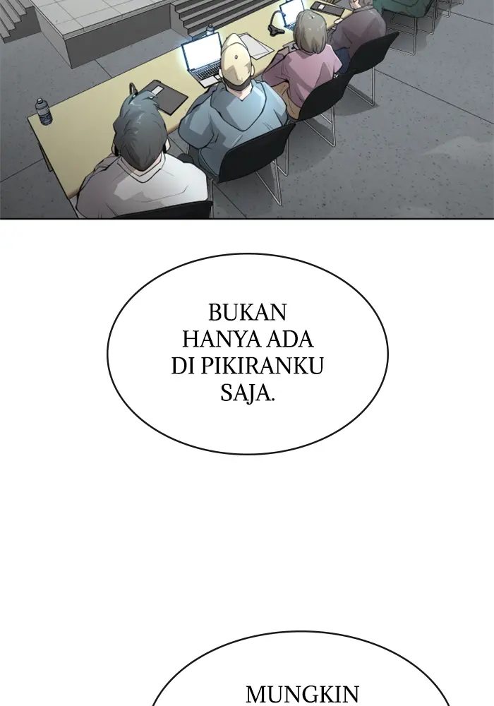 Superhuman Era Chapter 101 Gambar 83
